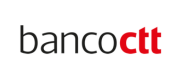 Banco CTT