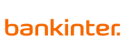 Bankinter