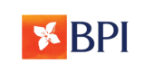 BPI