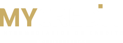 MyCredit